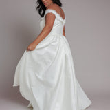 Coco Dress