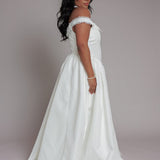 Coco Dress