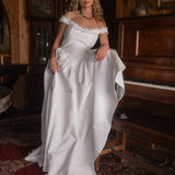 Coco Dress