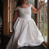 Coco Dress