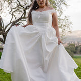 Coco Dress