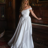 Coco Dress