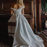 Coco Dress