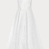 Phiona Dress