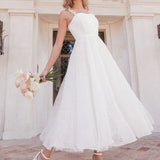 Phiona Dress