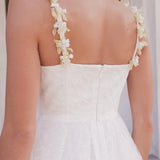 Phiona Dress