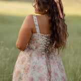 Francesca Dress