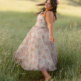 Francesca Dress