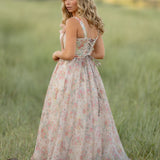 Francesca Dress