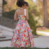 Kelly Dress