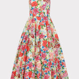 Kelly Dress