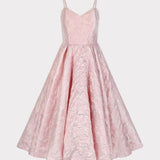 Kelly Dress - Pink Ribbon Edition🎗️