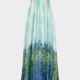 Kimberly Dress
