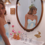 Kimberly Dress