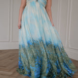 Kimberly Dress
