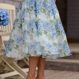 Nellie Dress