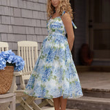 Nellie Dress