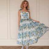 Nellie Dress
