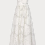 Pearl Dress