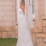 Pearl Dress