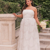 Pearl Dress