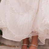 Pearl Dress