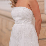 Pearl Dress