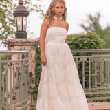 Pearl Dress