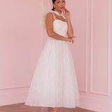 Phiona Dress