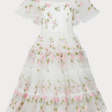 Promise Dress