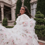 Promise Dress