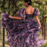 Saint Dress
