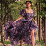 Saint Dress