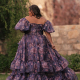 Saint Dress
