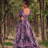 Saint Dress