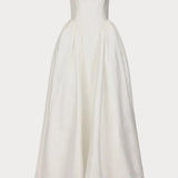 Victoria Wedding Dress