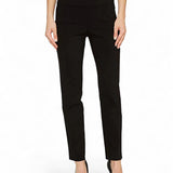 Krazy Larry P507 Pull on Pant - Black