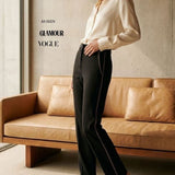 Pamela Wide Leg Pants
