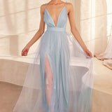 Amoris by Cinderella Divine SE005P (Pre-pack)