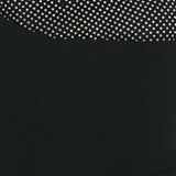 Sera One Shoulder Mini Dress